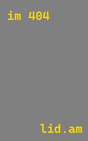 Доставка авто из Китая в Канаш от 154080 р. | А5Групп